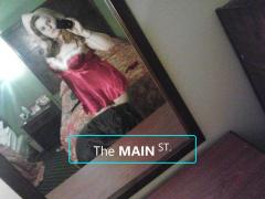 Mock Verification Listing, 28