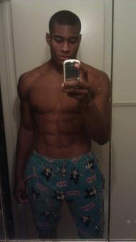 Play boy Tony available now!, 20
