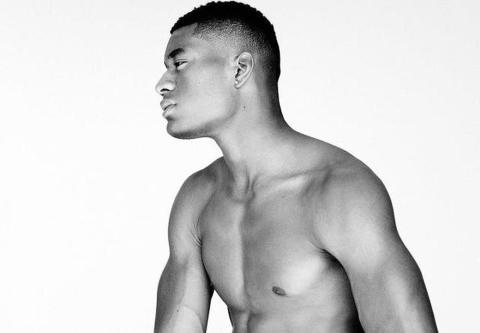 Play boy Tony available now!, 20