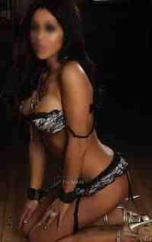 NEW**•?SWeeT ? PeTTiE *?•MiXeD TReAT ?*ViSiTinG •Specials, 21