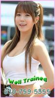 â€”Beautiful ★ DELIGHTFUL ★ Sweet ★ CLASSY Asian Massageâ€” Grand Opening!, 25