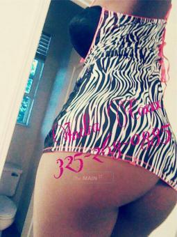 â˜… EarLy biRds Get Me â˜†NEWâ˜† SmOKING hOt CHocOLATE BABe â˜…, 20