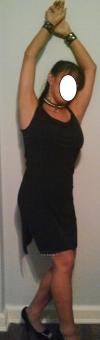 Asian Delight-Katana, 36