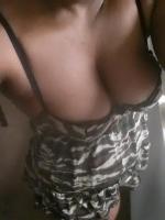 Very*SEXY and Ready for U dont take to long to CALL, 32