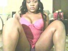 ==Gorgeous Sweetheart â˜… Ebony Beauty==>LET ME BE YOUR SECRETâ˜… ROUND BUTT , Lâ™¥vers #1Pick., 20