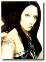 Sweet Suculant Exotic Beauty Avail 24/7, 28