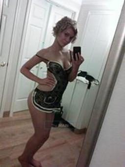 Petite Treat that will Knock you off Your Feet! *~JADE~* Sexy, Blonde, Sweetheart!, 20
