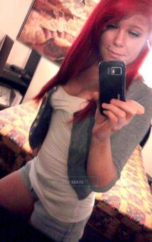 -*KASEY*- Sensual/* mutual/* deep tissue/* light touch .* COME SEE ME ;)! [[SPECIALS*]], 19