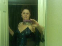 Body Rubs, 33