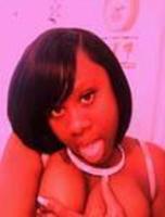 Releave Your Stress Baby!!!!, 25