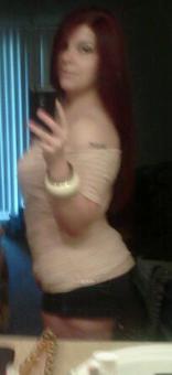 Sexy, Seductive, Sweet Auburn Southern Belle ;) Dont let this sweetheart slip away!, 23