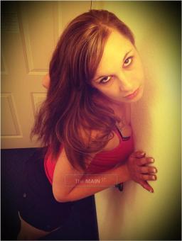 {(New) * Looking For An Exotic Companionship * ALWAYS Your Favorite Attraction * (New)}, 23