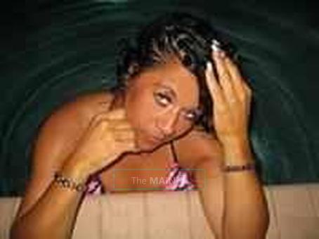 Highly reviewed, intoxicating, & addicting... Be ware!! RIO, 39