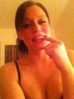 Sensual Massage by *Erotic Sexy Blue Eyed Italian * 120$, 21