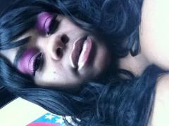 ðŸ’?ðŸ’?Erotic Nights with KaylaðŸ’?ðŸ’? Outcalls 4147954321, 21