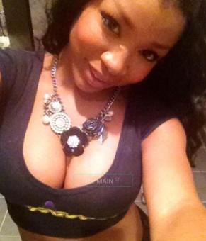 Karens your #1 Massage Therapy!, 23
