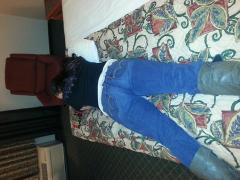 â˜†â˜…â˜†Im Up Still If You Are â˜†â˜…â˜† !!!!, 25