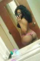 ?? Waiting for u ??, 24