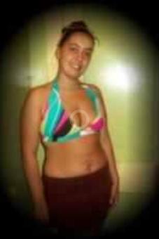 Bellas in today come on in & let me give ya a rubdown, That youll love, 26