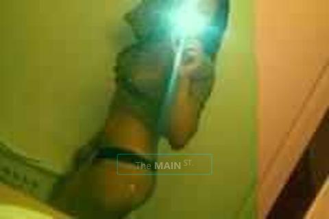 Hot young Asian.... Here for a short time to make Ur dreams come true, 19