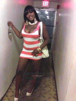 *-* KaylaS YouR ChocolatE TreaT *-*, 20
