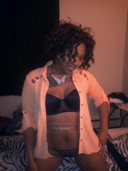 Sexy Nala the best of the best outcall only, 24