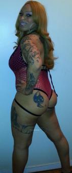 Back by popular demand Busty beauty, 25