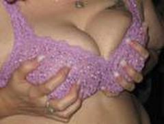 _ _ _ _ _ _~AVAILABLE NOW~ _ Real pictures Or free _ _ HOTELS & HOMES _ _ Discreet, Beautiful, 25