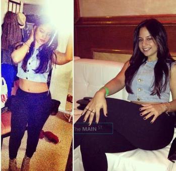 â˜… ã€?âœ” REVIEWED ã€‘ â˜… ã€? âœ” recent picsã€‘ â˜… ã€? âœ” INDEPENDENT ã€‘â˜… ã€?âœ” FLAT RATE ã, 21