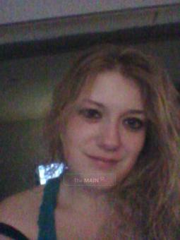 New in Town... Thick, Sexy, Seductive Female Looking to play...., 25