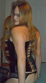 :*• ? ¨*:• • :*?¨*Relax Away Your Stress with a Body Rub By Jenn:*?¨*• •:* ? ¨*:• (302)359-9693, 31