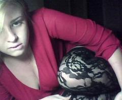 ViSiTinG++ Reviewed & Trusted) (50 / 125lb) MaKe A CaLL u WoNt ReGreT!!, 22