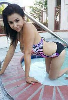 â–ˆâ–ˆ â–’â–’â–’â–’â–’â–’â–’â–’â–’ â–ˆâ–ˆ â?¤ â–¬â–¬â–¬ FUNSIZE GORGEOUS TREAT VISITNIGâ–¬â–¬â–¬ â?¤, 23