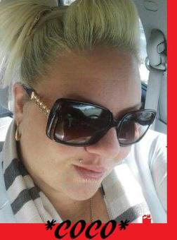 ★ SK!LLS & PÂ£â‚¬@SUÂ®â‚¬ ★ Bâ‚¬Â¥0ND Mâ‚¬@SUÂ®â‚¬ ★ PUÂ®â‚¬ BL!SS ★, 33
