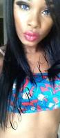 â™¥ â–ˆâ–’ â• â•£Dâ• â•£ â–ˆâ–’ Model â–’â–’â–ˆ â™¥ELite V.I.P MODEL CHRISSY â–ˆâ–’ 4Rent â–ˆâ–’ â• , 20
