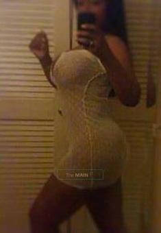 100$ â™¥ â–ˆ Dâ™¥NT â˜…CHE@Tâ˜… Yâ™¥UR â˜…SELF â˜…TRE@T â˜…Yâ™¥UR â˜…SELF â–ˆ â™¥â™¥ 100$ â™¥â™¥, 23