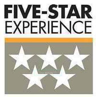 THE BEST IS HERE .. no rush .. best treatment.. CLASSY affectionate and REAL.. UPSCALE ONLY!!! -, 23
