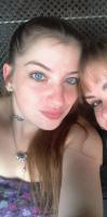 One of Kind true beauty! im back! REAL DEAL, 22