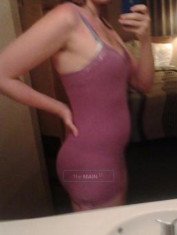 back just for you baby!, 21
