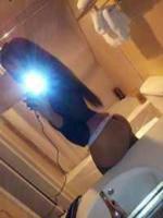 â˜…â€¢Â°Ã‚N â‚¬XPâ‚¬Â®Iâ‚¬NCâ‚¬ YÃ•ULL Nâ‚¬Vâ‚¬R FÃ•Â®Gâ‚¬Tâ€¢Â°â€¢â˜…â€¢ IN/OUT Call specials, 23