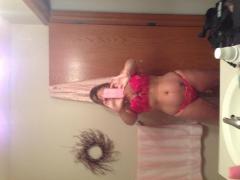 Hot and Ready, 25