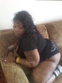 Ebony Bbw-:¦:-• †Õp NÕ†CH PRÕV¡Ð€R ! ~~ N*ew Piks •?• Hot SpeciaLs! •?• TRu ThickNess!, 35