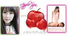 Under New Management !! Best Asian Massage & Table Shower @ Apple Spa !!