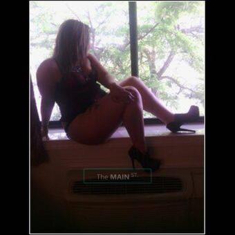 ******Someone Like YOU...needs Someone Like ME******, 22