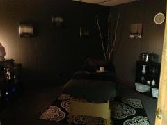 The Premier Mens Spa, Elite Bodyworks