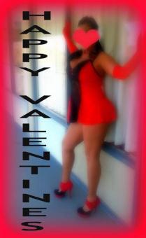 â–…â–†â–ˆâ™¥â–ˆâ–†â–…â–ƒ â–ƒâ–…â–†â–ˆâ–ˆâ–†â–… SUPER SEXY PRE-VALENTINES SPECIALS â–ƒâ–…â–†â–ˆâ–ˆâ–†, 32