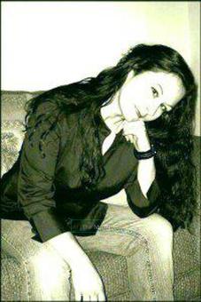 Extremely Erotic... Body to Body and Available Today, 36