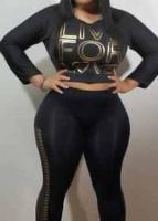 New In The Area Juicy Booty And Thick All Over How You Like It *REMY*, 25