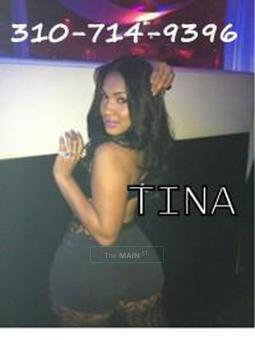-[BeAUTiFuL DaY..SNeaK AWaY ]- BUSTY 36DD CuTiE -[ [ [ LATiNA ASiaN MiX ] ] ] N TORRANCE, 23