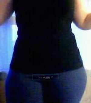 $80 New Pics Its rare to find QUALITY of this caliber on discount. THESE Other Girls are BORING!!!!, 21
